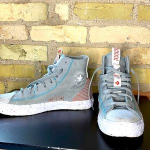 Converse Sneakers